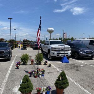 Lowe's in wentzville - Anyone with information about this incident is asked to call the Wentzville Police Department at (626)-327-5105. More for You Republican Group’s Damning New Ad Attacks Trump With Trump’s Own Words